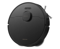 Dreame Robot sprzątający L50 Ultra AE czarny - 1509440 - zdjęcie 5